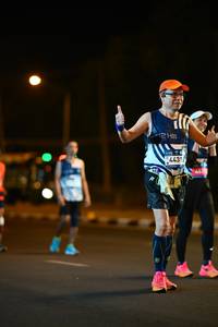 BIB: 
                            <button type="button" onclick="openModal(24041391)" class="btn btn-primary btn-sm float-right btn-popup" data-toggle="modal" data-target=".modal-high-quality">
                        <i class="fas fa-shopping-cart"></i> Add to Cart
                    </button>
                                            <button type="button" onclick="isThisMe(24041391, true)" class="btn btn-success btn-sm float-right btn-popup btn-isme hidden" data-toggle="tooltip" data-placement="bottom" title="นี่คือรูปของคุณใช่ไหม คลิกที่นี่เพื่อเอาเข้าอัลบั้ม">
                        <i class="fas fa-plus"></i> Add to album
                    </button>
                    <button type="button" onclick="isThisMe(24041391, false)" class="btn btn-warning btn-sm float-right btn-popup btn-isnotme hidden">
                        <i class="fas fa-ban"></i> Remove from album
                    </button>